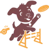 NG28平台核心服务 - NG28